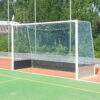 Hockeydoelschotten | Achter- en zijschotten voor hockeydoelen 46 rubber bekleding hockeydoel 13 hockey rubber achterschot a scaled